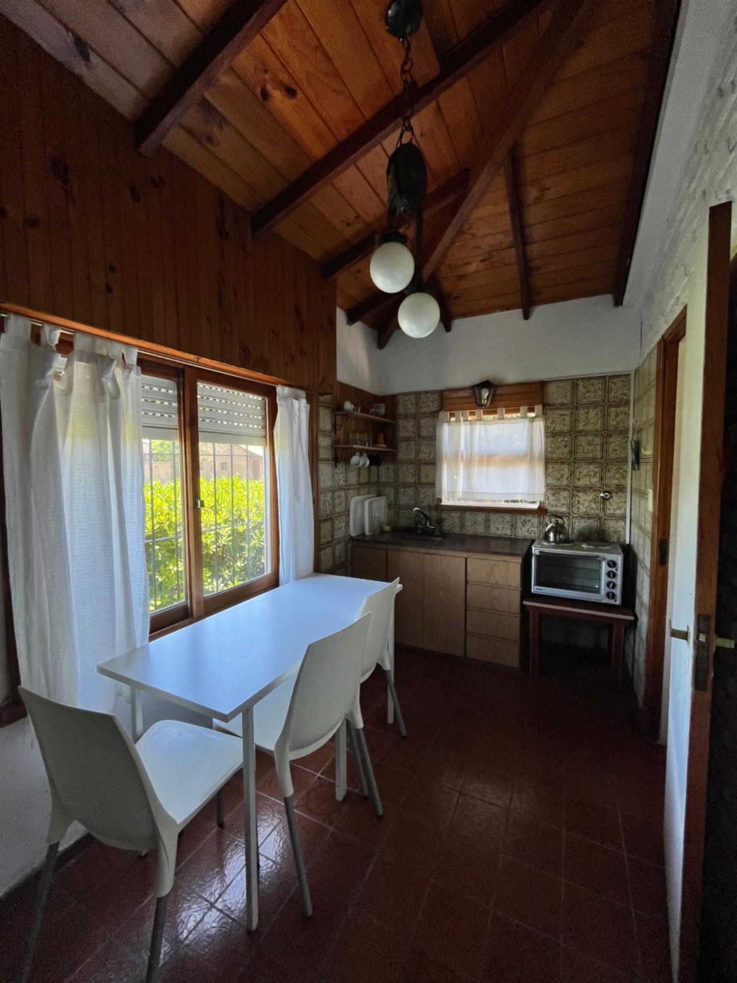 Bqs House Hotel Мирамар Екстериор снимка