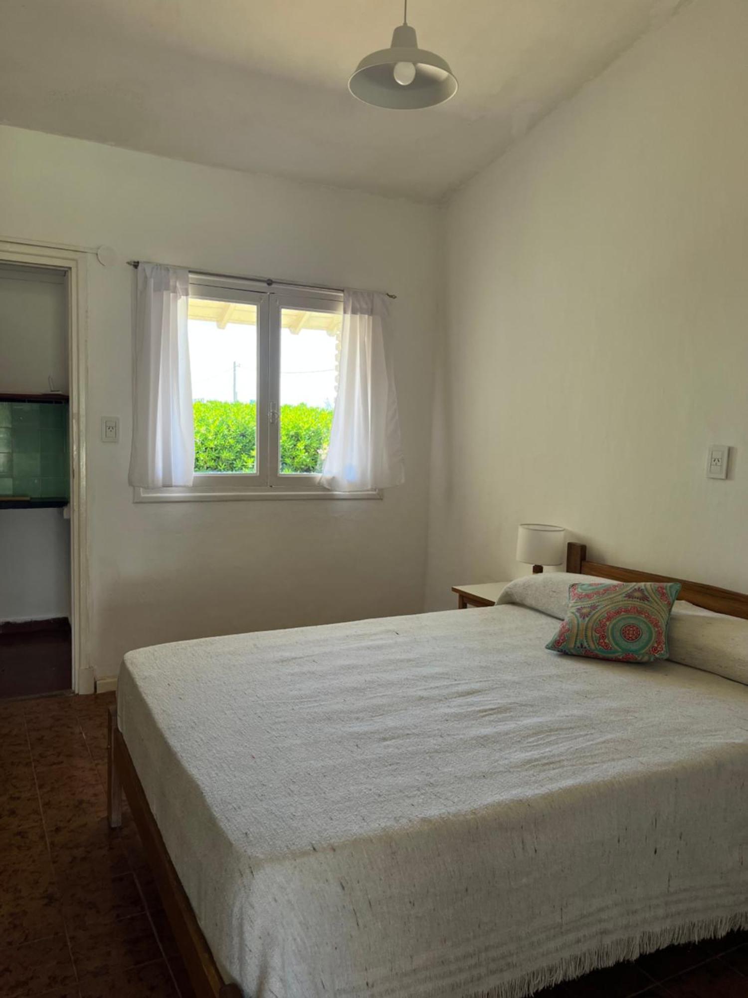 Bqs House Hotel Мирамар Екстериор снимка