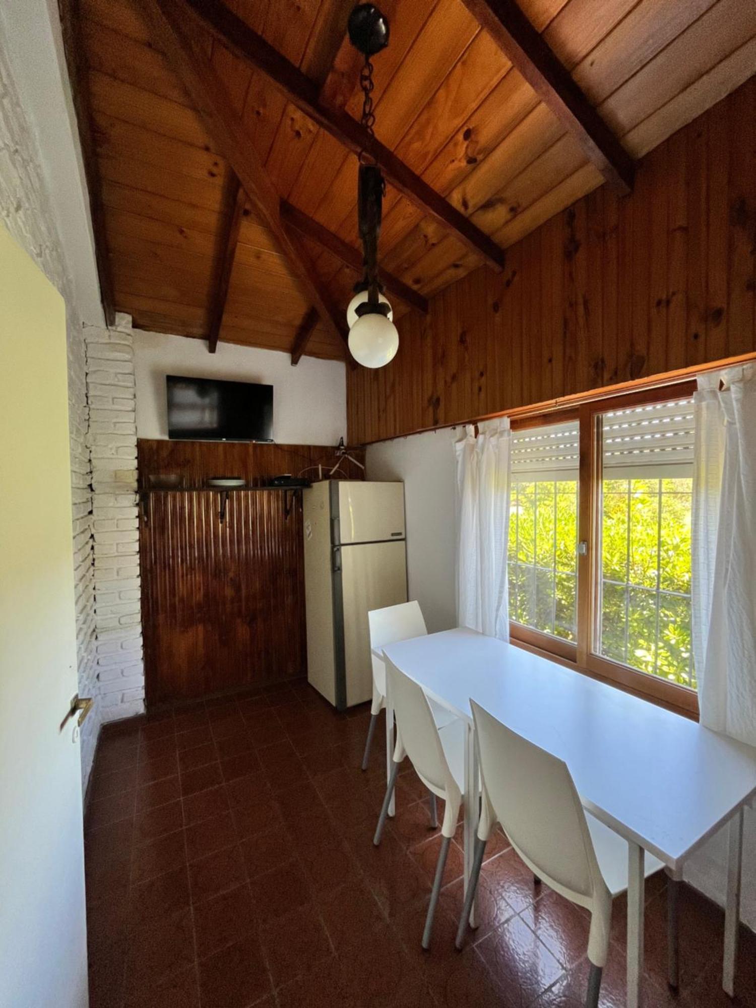 Bqs House Hotel Мирамар Екстериор снимка